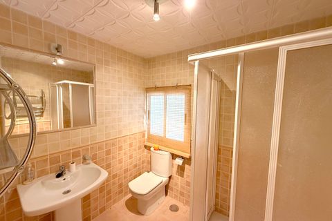Landsbyhus i Moclin, Granada, Moclin - € 98.000 | Ref: GVCCRTOZAR19 - foto 26